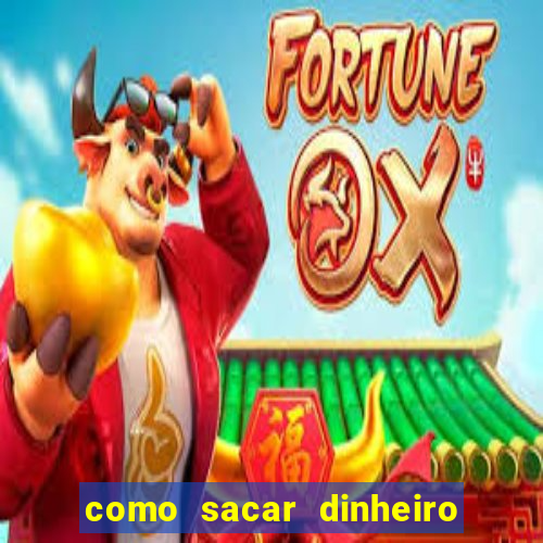 como sacar dinheiro do golden slots winner